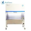 Biosafety Cabinet HFsafe-1200LC