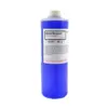 BIURET REAGENT CP 500 ml