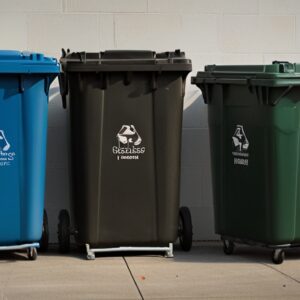 360 lt wheelie bin