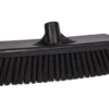 TINTA- 300mm Hygiene Broom Hard Complete
