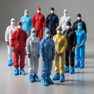 Uvex i-vo 9160 Spectacles, Black/Grey Frame, Nature Disc, UV 2-1.2, Supravision HC-AF