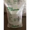 Borax Decahydrate 25kg