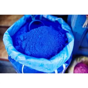 Brilliant Blue – Food Grade 5kg