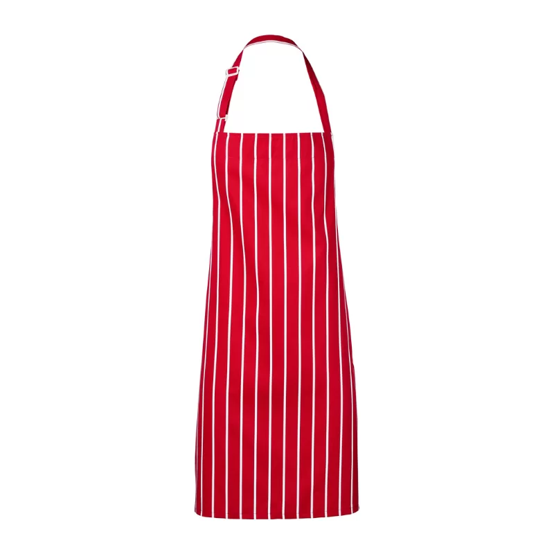 Butchers Aprons (100% Cotton)