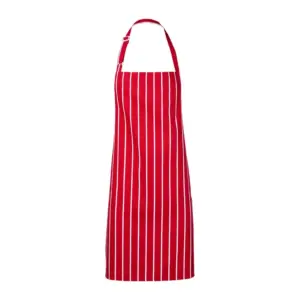 Butchers Aprons (100% Cotton)
