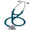 Littmann Classic Iii Se Caribean-Blue
