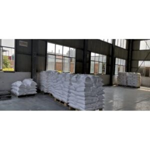 Caustic Soda Flakes 1000kg