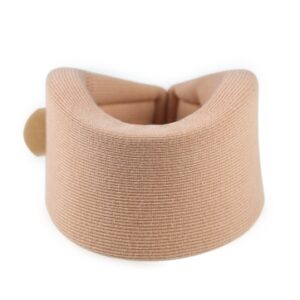 Cervical Collar Soft – Large