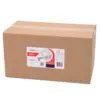 C Fold Paper Single Ply Size 235mm x 330mm (2000’s)