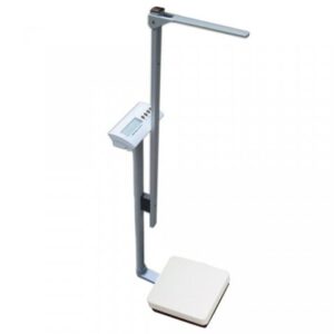 MS3400 Adult Weighing Scale – 300kg