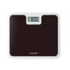 Charder Ms7301 250Kg Digital Scale