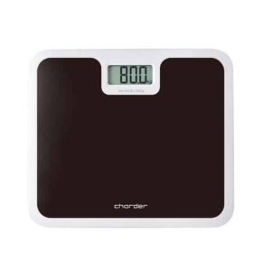 Charder Ms7301 250Kg Digital Scale