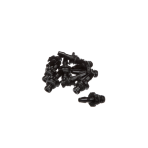 Coiled Tubing Connectors