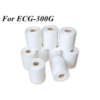 Paper For CONTEC ECG 300G 80mm and 600G 110mm