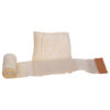 CritiCare CritiBand MkII Trauma Bandage