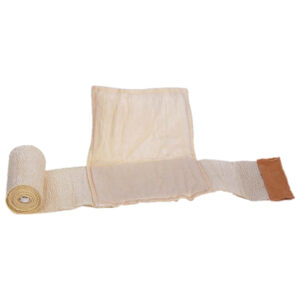 CritiCare CritiBand MkII Trauma Bandage