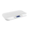 Digital Weighing Scale Cupid 3 – Baby