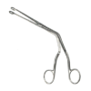 Forceps Magill – 20Cm/3-142 Child