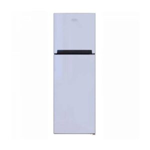 Defy 157 Litre Eco White Fridge