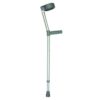 Elbow Crutches
