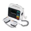 Defibrillation,AED,Pacing,12 leads ECG Monitoring i6Plus