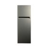 Defy 157 Litre Metallic Fridge