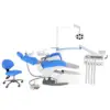 Dental Equipment Unit