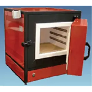 DENTAL FURNACES