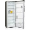 Defy Upright Fridge 335L