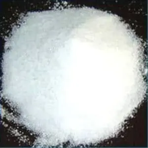 Di-sodium Phosphate FG 25kg