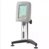 Digital Brookfield Viscometer