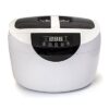 Digital Ultrasonic Cleaner 2500Ml