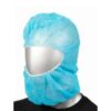Disposable Balaclava Non Woven (Pack of 100)