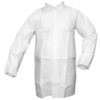 Disposable Lab Coat – X Large