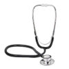 Doctor Stethoscope – Dual Head