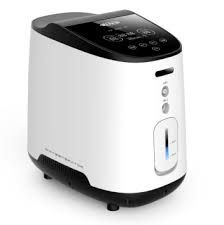 Alternative view of 600l wheelie bin