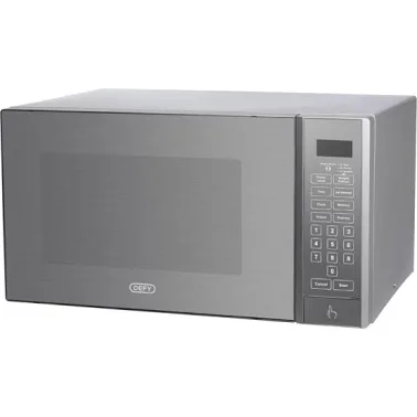 Defy Microwave 30 Litre