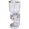 Single Cereal Dispenser