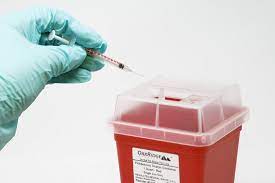 Kennedy Steel Tool Chest - 6 Drawers - 350kg Capacity - 45.4 x 70.6 x 46.1 cm - Image 4