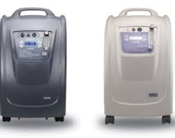 Large black wheelie bin - Image 3