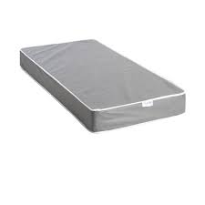 Sleeptite Mattress 1370×150