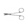 Scissors Stitch – 13.5Cm/5.5In(S/Steel)