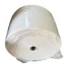 Econo Jumbo Rolls 2ply 280mm x 1000m