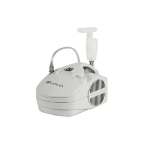 Ca-Mi Flo Eolo Nebuliser