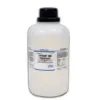 Extran® 300 Liquid Detergent 1.8Kg