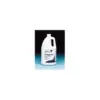 Extran® MN 01 Powdered Detergent 1.8L