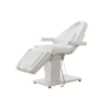 Luxury Electric Treatment Bed Beauty Salon Facial Massage Bed