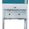 Vertical Laminar Air Hood Flow Cabinet