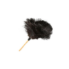 Feather Duster (Ostrich) 46cm