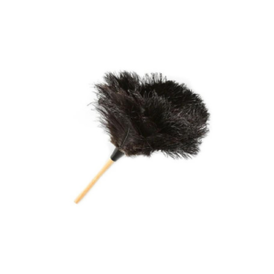 FEATHER DUSTER